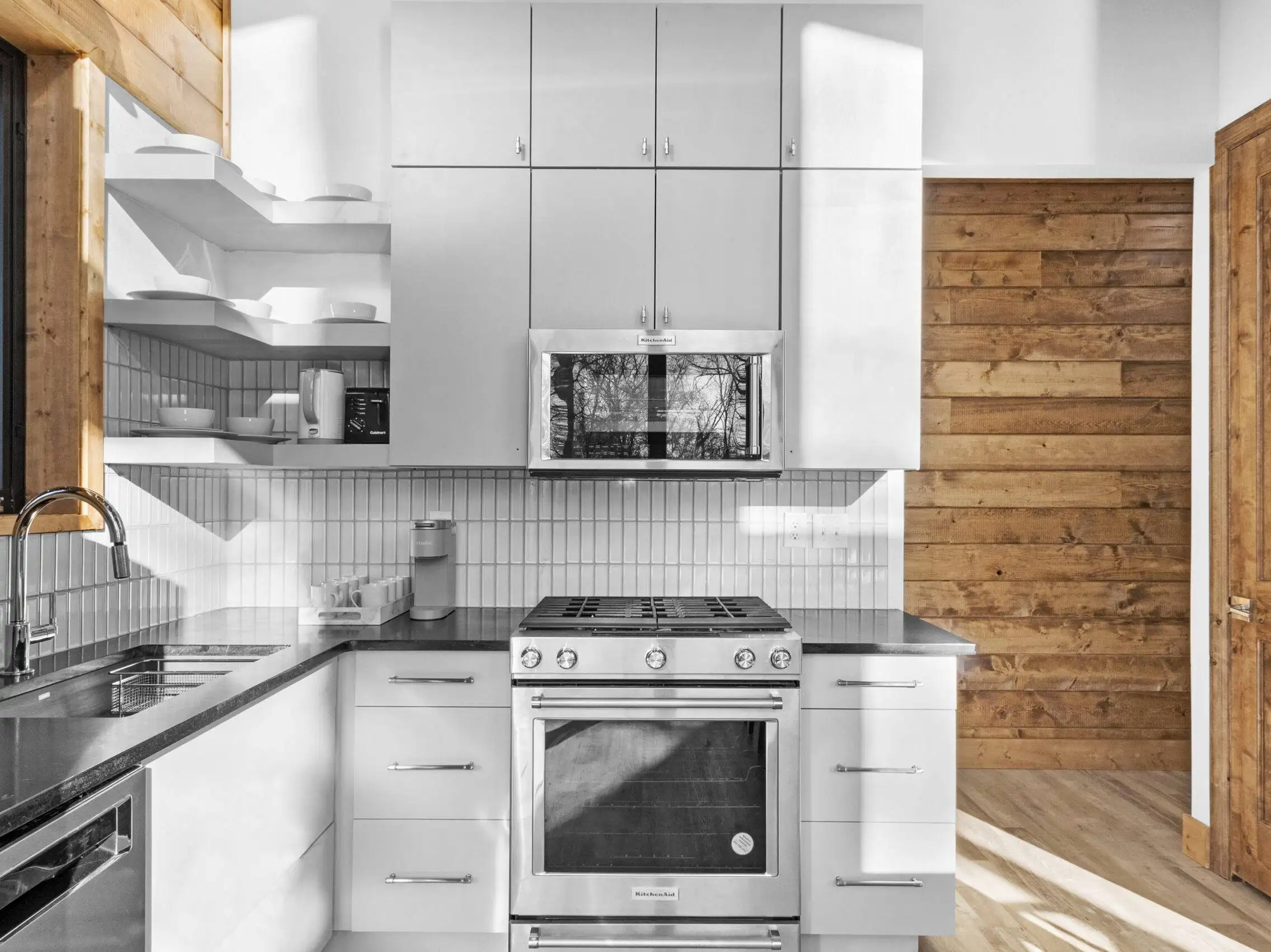 Real Estate Photographer Utah