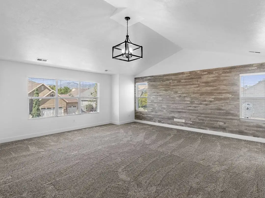 Visual Marketing Solutions Layton