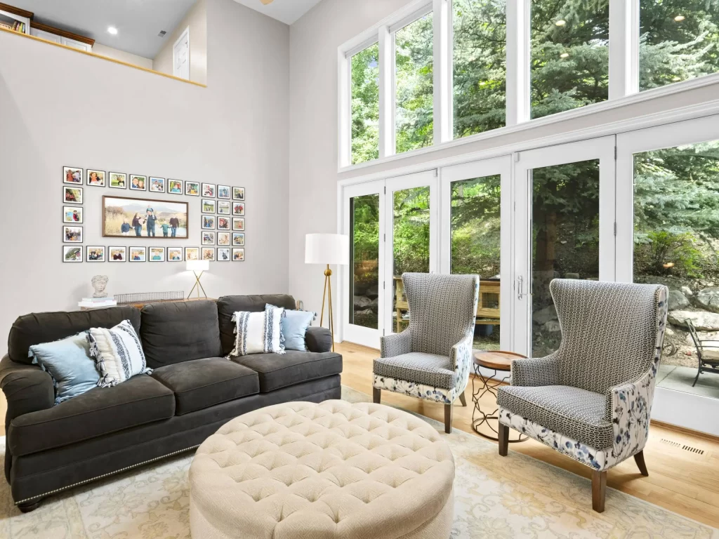 Real Estate Property Photographers Utah County