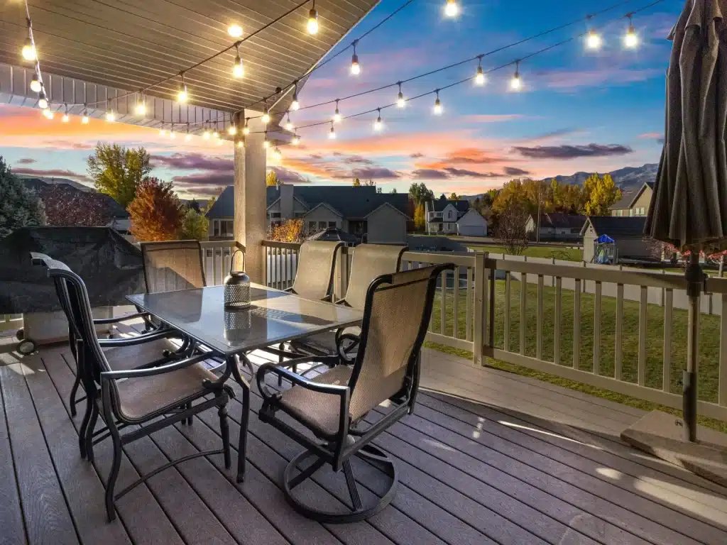 Realty Photography Park City