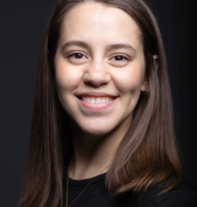 Scatterscape Headshots 2025