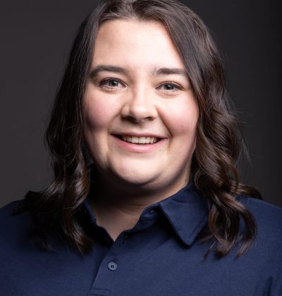 Scatterscape Headshots 2025