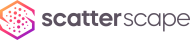 Scatterscape logo